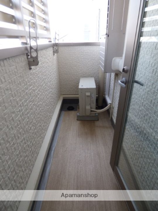 LUMBINI桜塚のその他画像