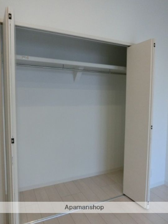 セントレジス新大阪Ⅲのその他画像