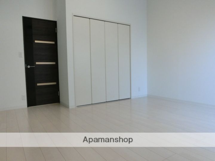 セントレジス新大阪Ⅲのその他画像