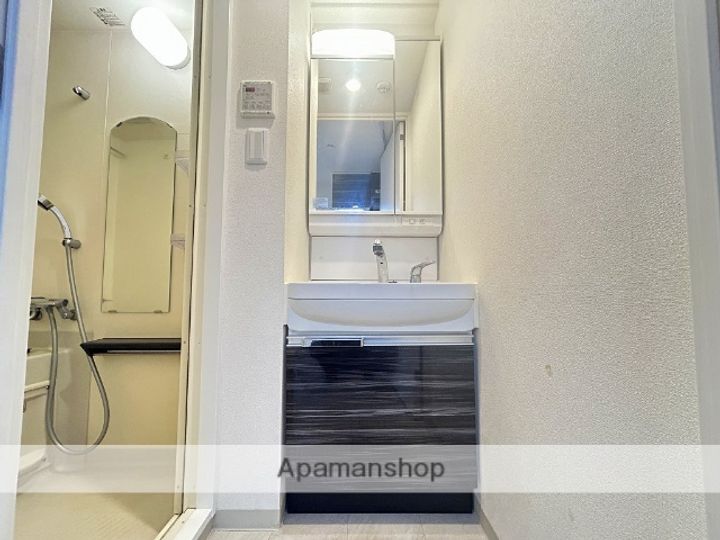 ファステート江坂ランウェイのその他画像