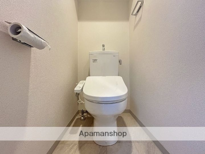 ファステート江坂ランウェイのその他画像