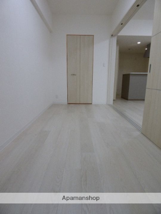 エターナ千里丘のその他画像
