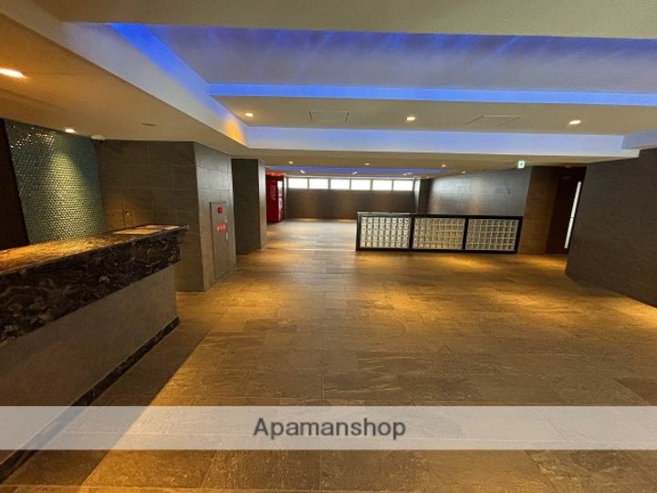 プレサンス新大阪ジェイズのその他画像