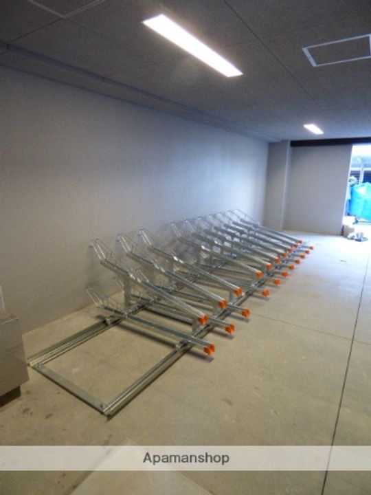 PHOENIX新大阪のその他画像