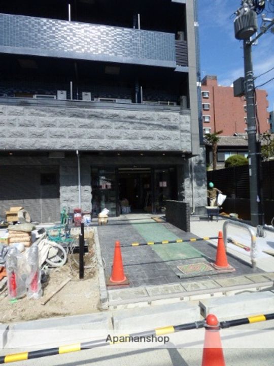 PHOENIX新大阪のその他画像