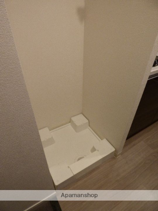 PHOENIX新大阪のその他画像