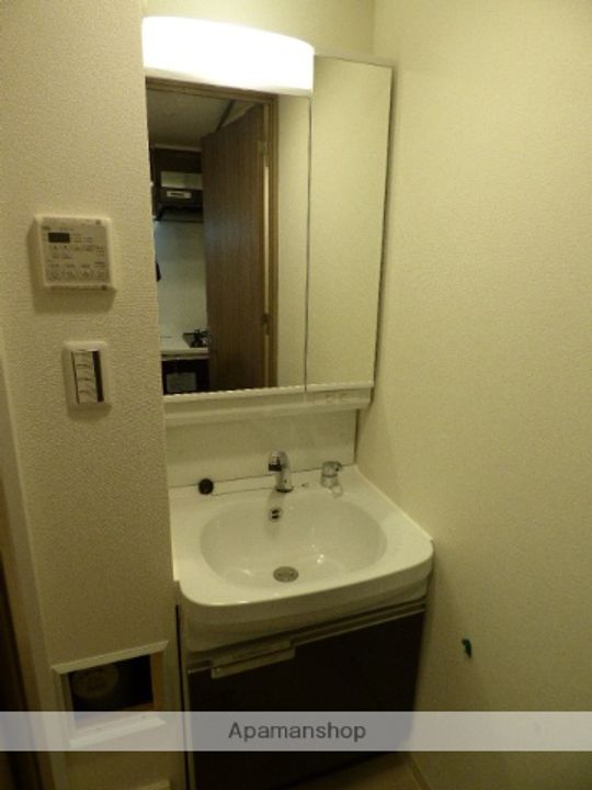 PHOENIX新大阪のその他画像