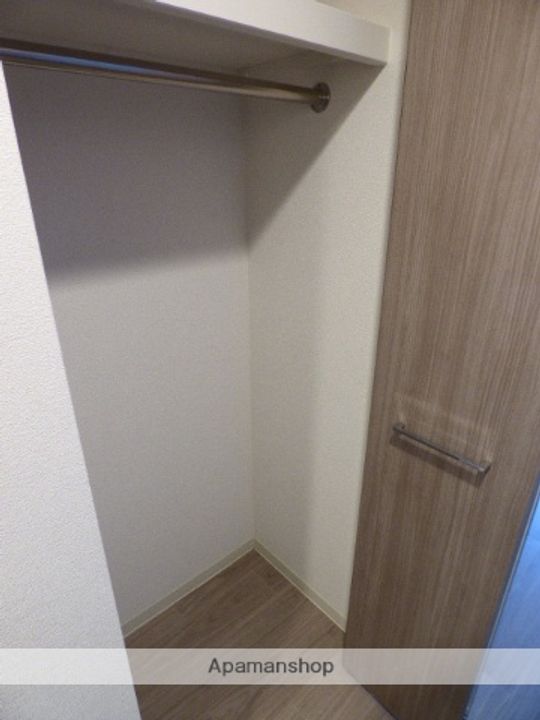 PHOENIX新大阪のその他画像