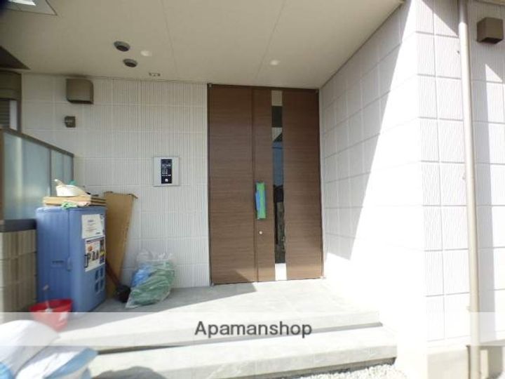 大阪府豊中市末広町1丁目の賃貸マンションのその他画像