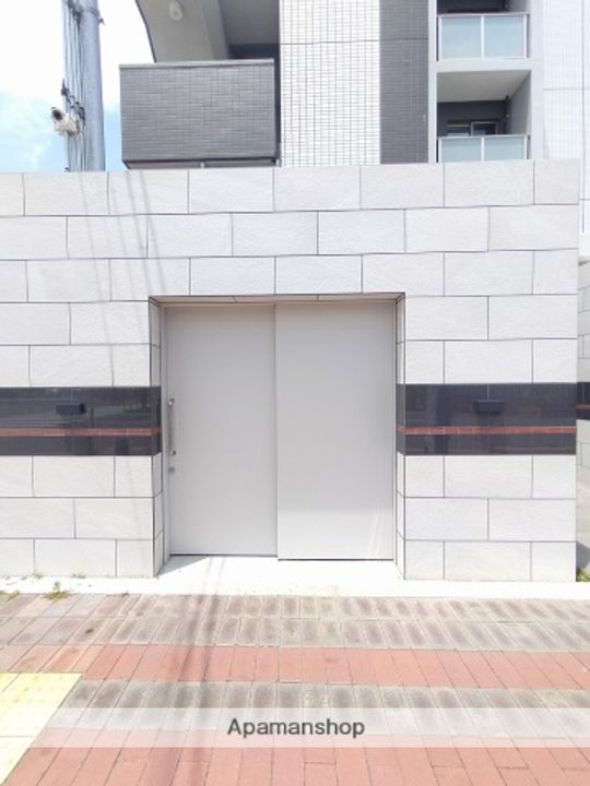 MAGNOLIAのその他画像