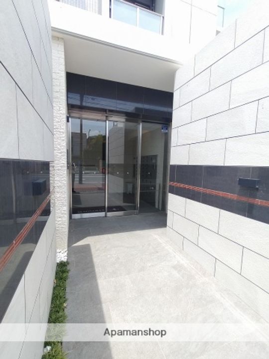 MAGNOLIAのその他画像