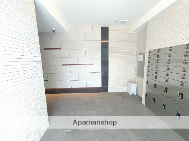 MAGNOLIAのその他画像