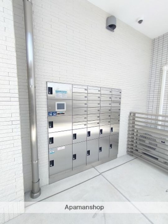 MAGNOLIAのその他画像