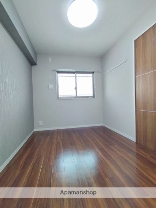 MAGNOLIAのその他画像