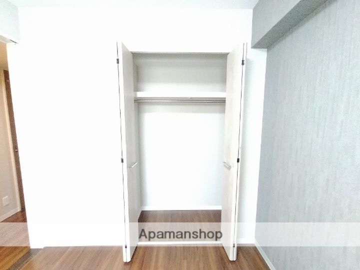 MAGNOLIAのその他画像