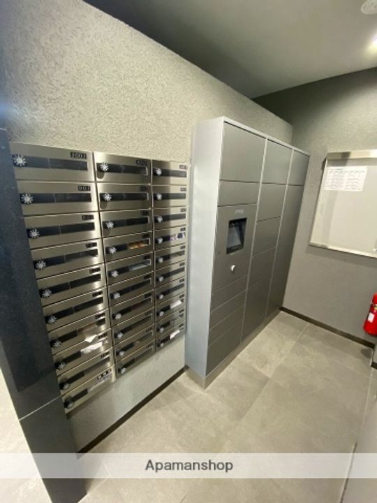 BLANCA IZUMIのその他画像