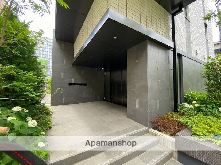 BLANCA IZUMIのその他画像