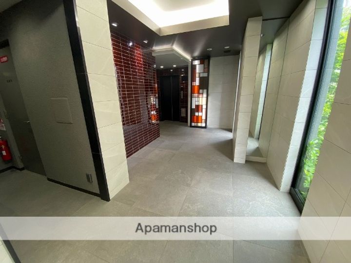 BLANCA IZUMIのその他画像