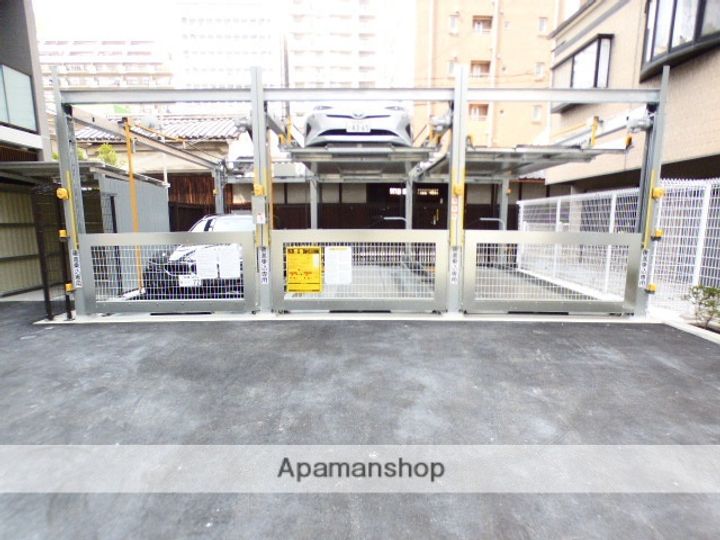 BLANCA IZUMIのその他画像