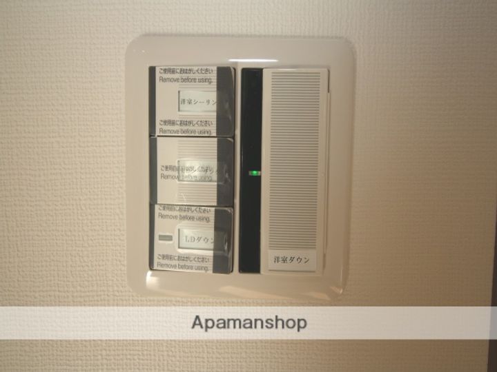 BLANCA IZUMIのその他画像