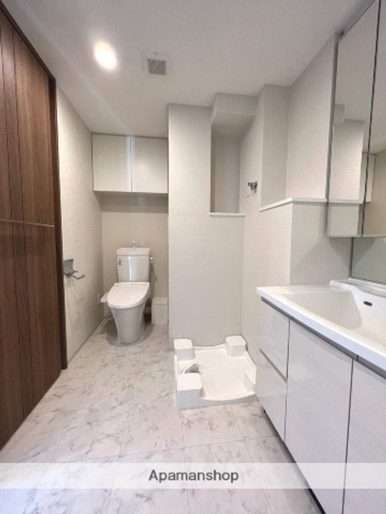 BLANCA IZUMIのその他画像