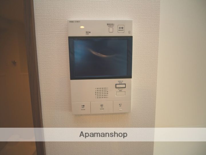 BLANCA IZUMIのその他画像