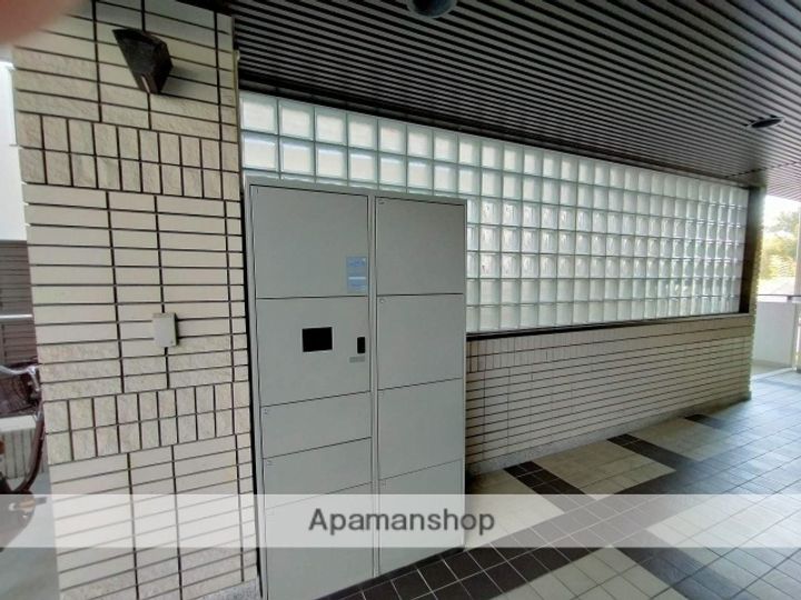 サンシャイン朝日が丘町のその他画像