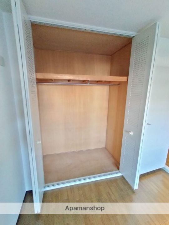 サンシャイン朝日が丘町のその他画像