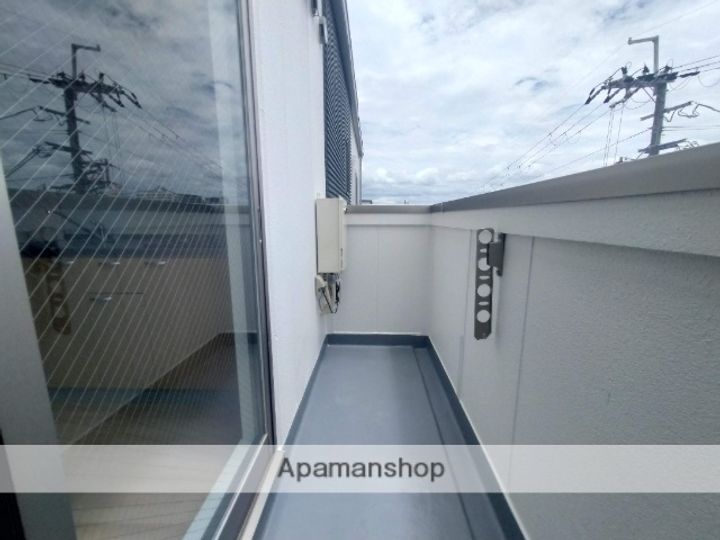 プリヴェ豊中曽根のその他画像