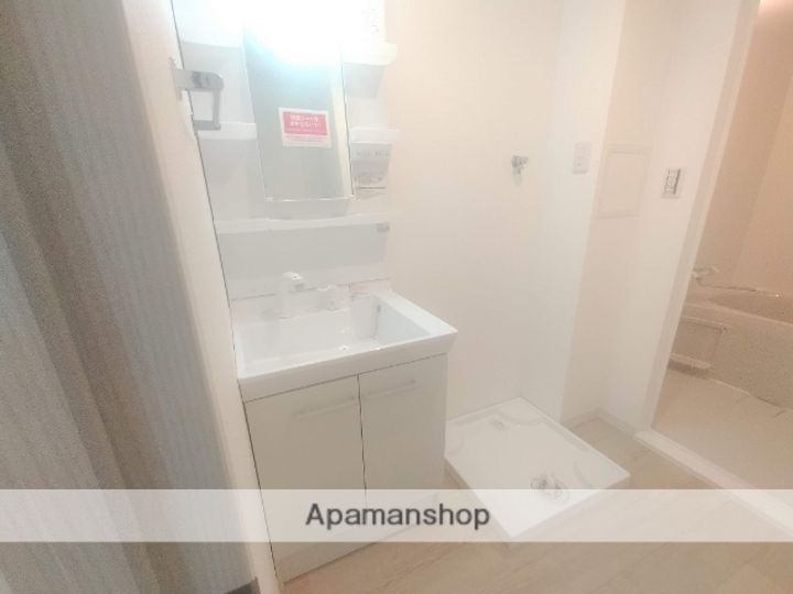 プリヴェ豊中曽根のその他画像