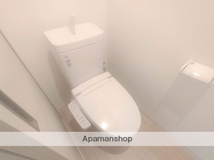 プリヴェ豊中曽根のその他画像