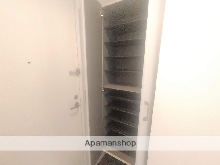 プリヴェ豊中曽根のその他画像