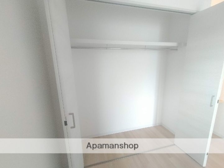 プリヴェ豊中曽根のその他画像