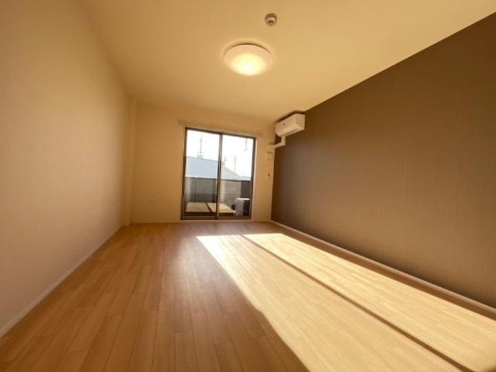 スタイリッシュレジデンスのその他画像