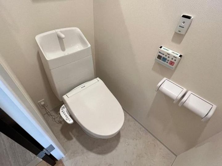 スタイリッシュレジデンスのその他画像