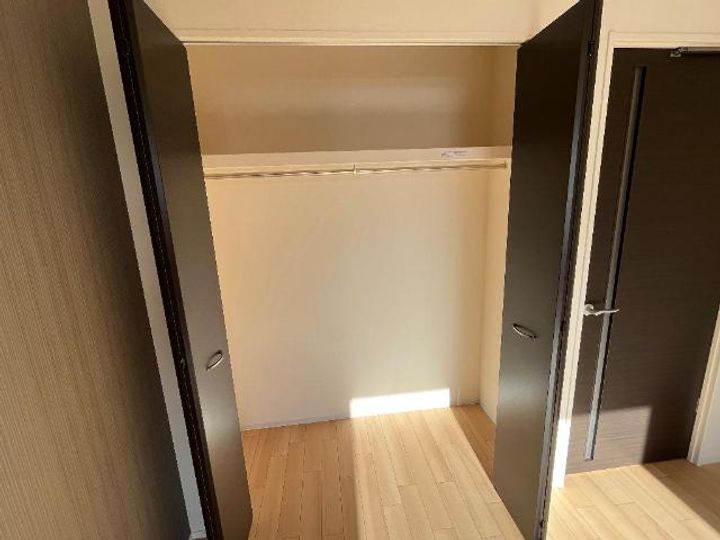 スタイリッシュレジデンスのその他画像