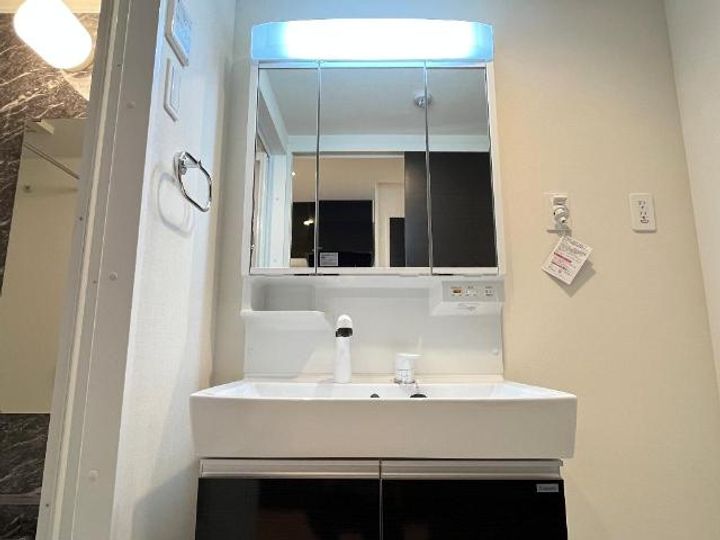 スタイリッシュレジデンスのその他画像