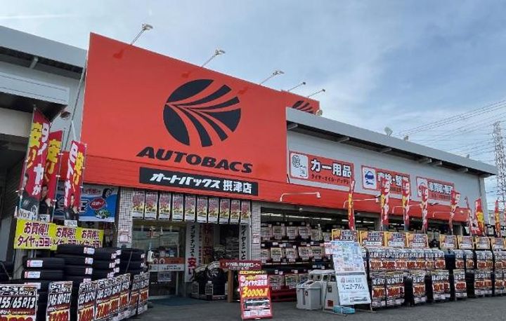 スタイリッシュレジデンスの周辺