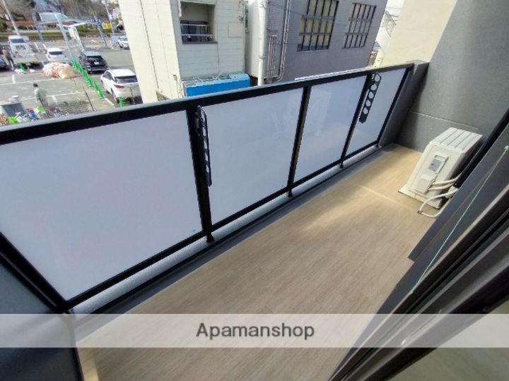 ガーデンクォーツ摂津正雀のその他画像