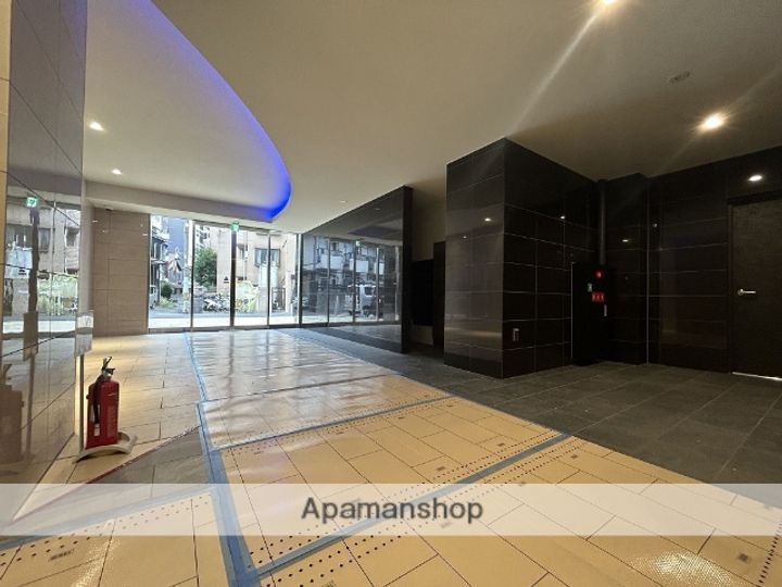 セレニテ十三ミラクのその他画像