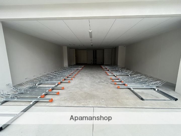 セレニテ十三ミラクのその他画像