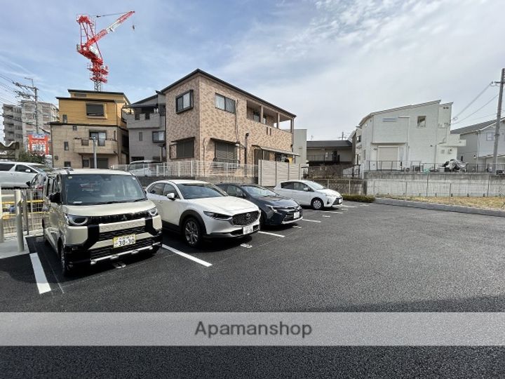 FLEURIRのその他画像