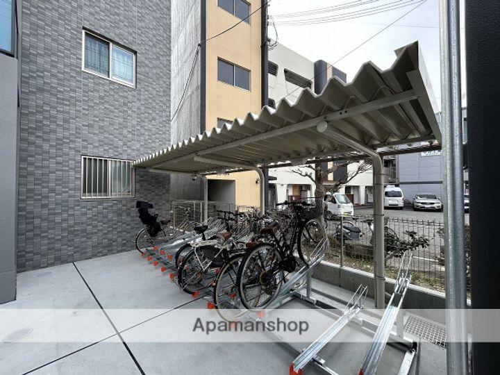 FLEURIRのその他画像