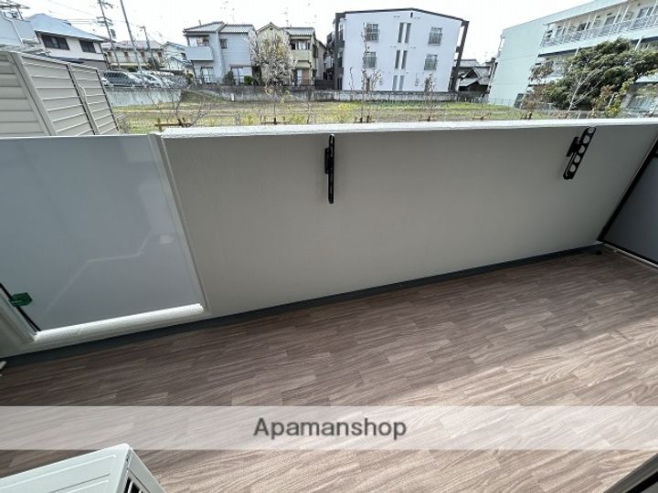 FLEURIRのその他画像