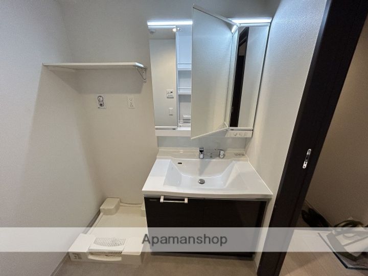 FLEURIRのその他画像