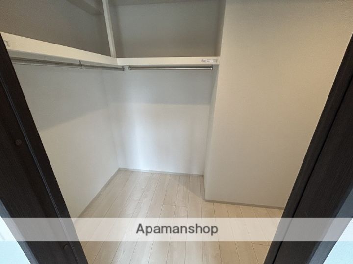 FLEURIRのその他画像