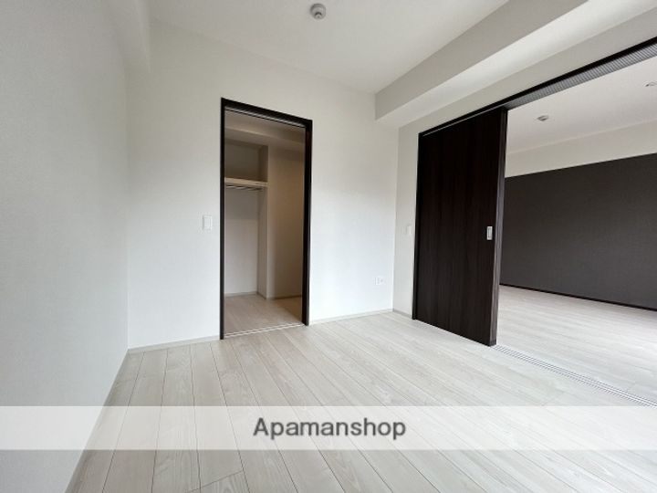 FLEURIRのその他画像