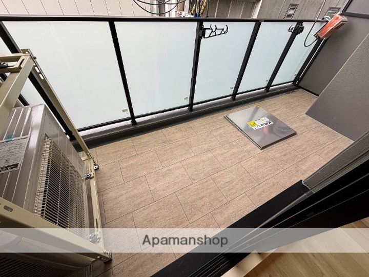 エル・セレーノ新大阪北のその他画像