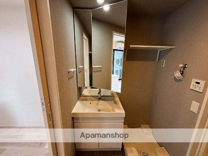 エル・セレーノ新大阪北のその他画像