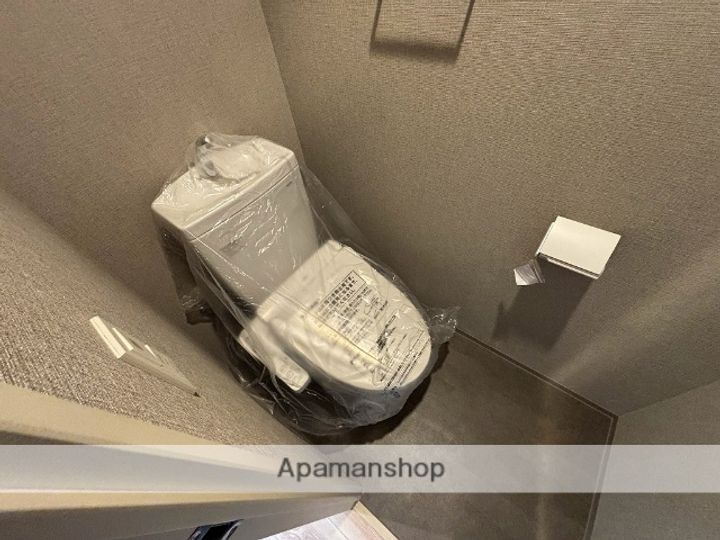 エル・セレーノ新大阪北のその他画像